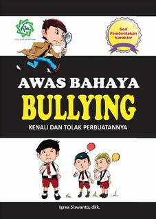 cover buku