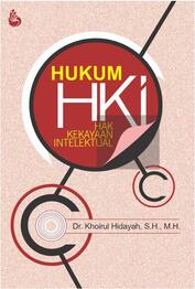 cover buku