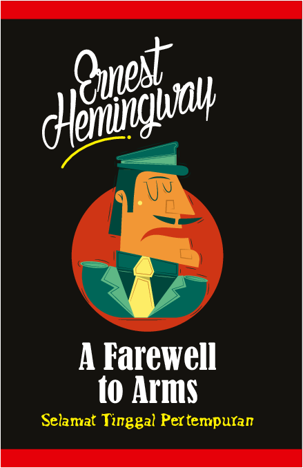 cover buku
