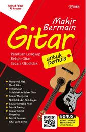 cover buku