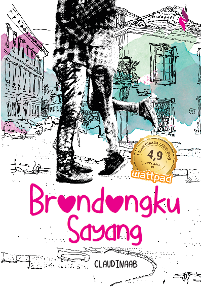 cover buku