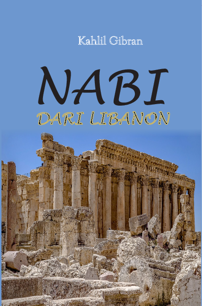 cover buku