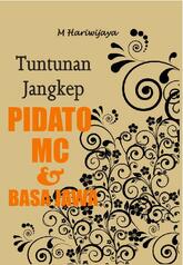 cover buku