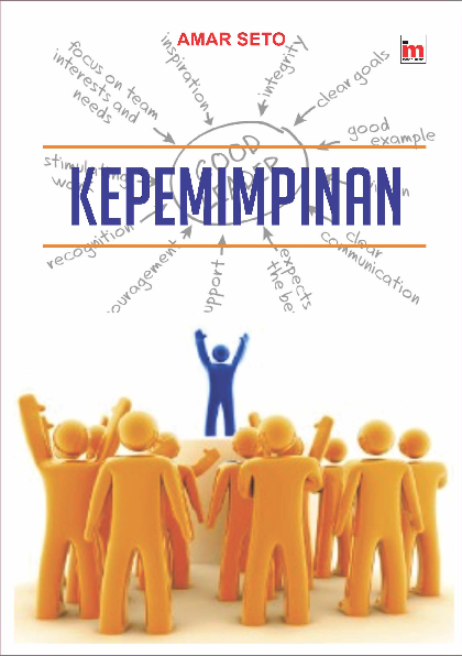 cover buku
