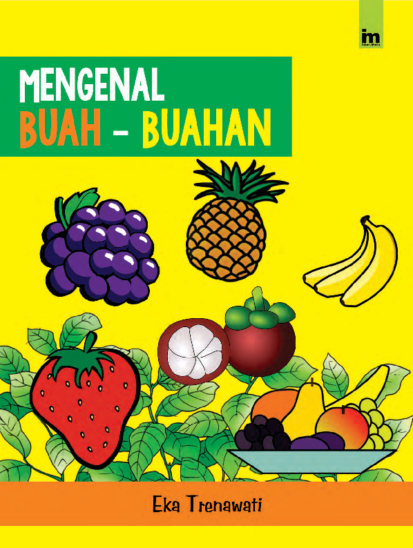 cover buku