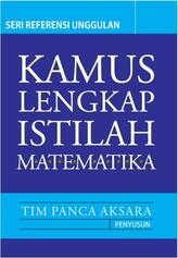 cover buku