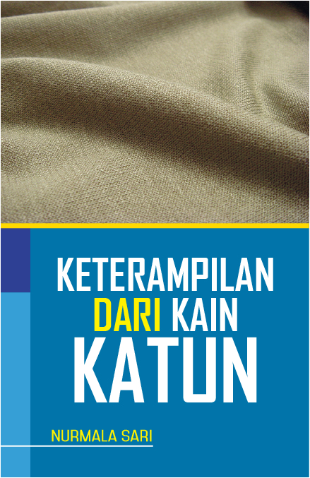 cover buku