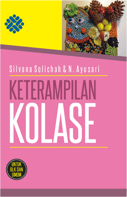 cover buku
