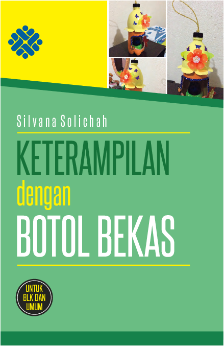 cover buku