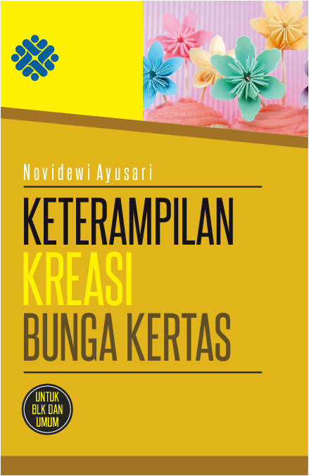 cover buku