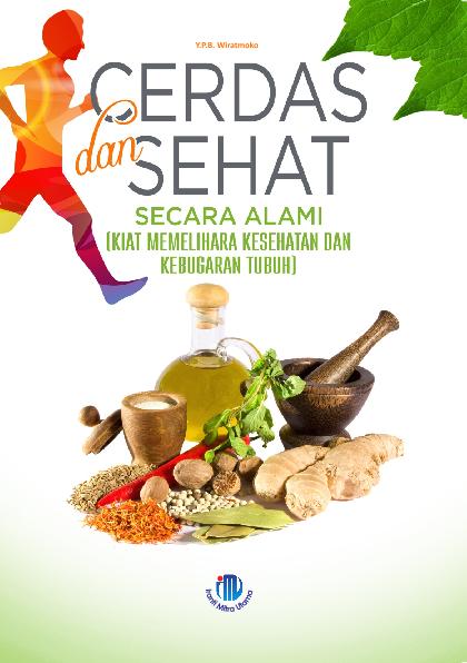 cover buku