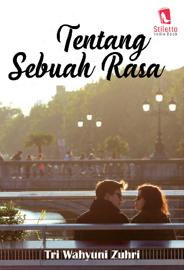 cover buku