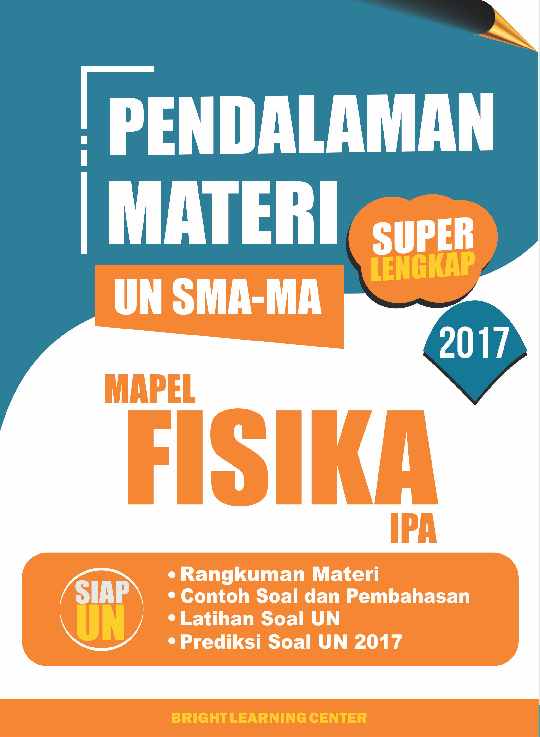 cover buku