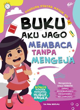 cover buku