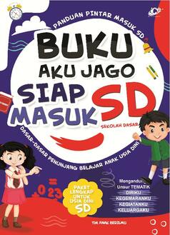cover buku