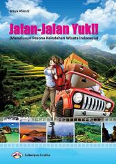 cover buku