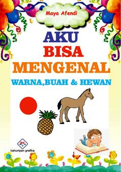 cover buku