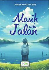 cover buku