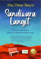 cover buku