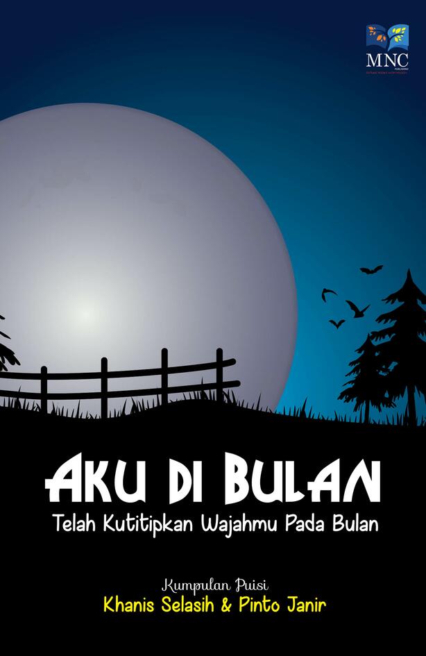 cover buku