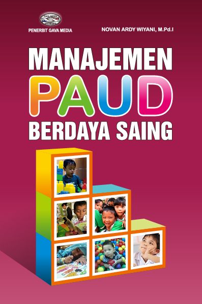 cover buku