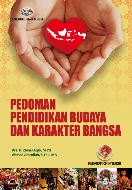 cover buku