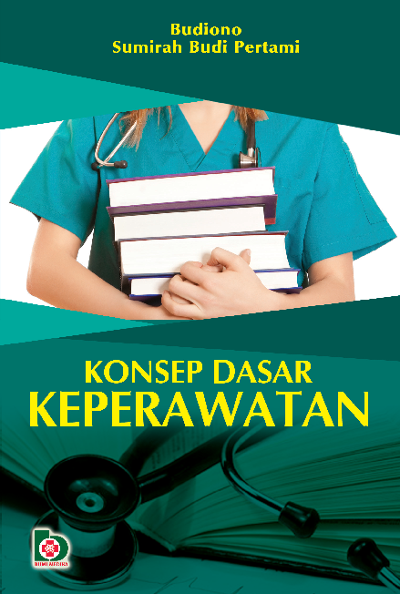 cover buku