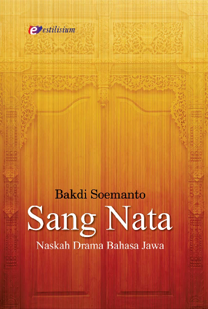 cover buku