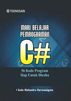 cover buku