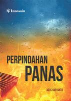 cover buku