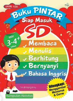 cover buku