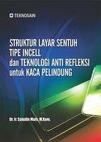 cover buku