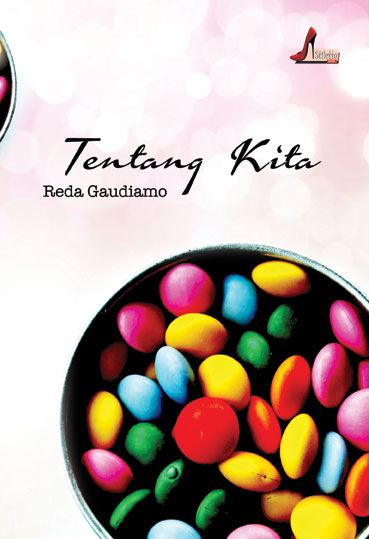 cover buku