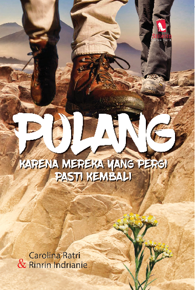 cover buku