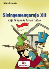 cover buku