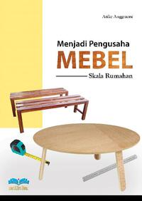cover buku