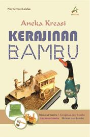 cover buku