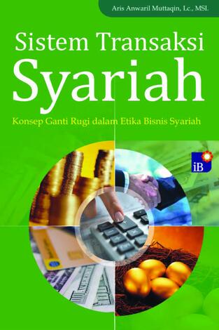 cover buku
