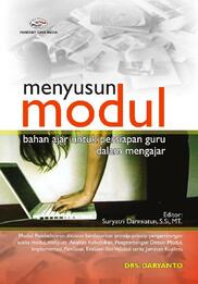 cover buku