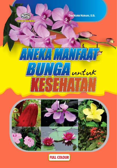 cover buku