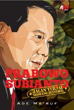cover buku