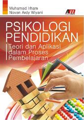 cover buku