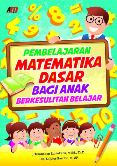 cover buku