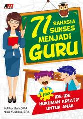 cover buku