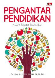 cover buku