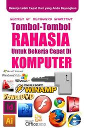 cover buku