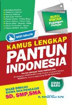 cover buku