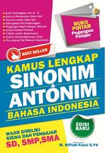 cover buku