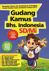 cover buku