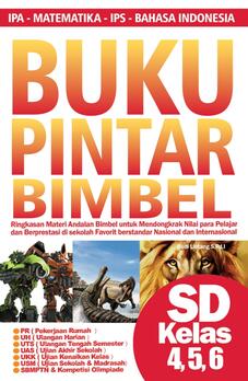 cover buku